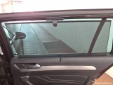  Volkswagen  Passat Variant 2.0 TDI SCR DSG Elegance Automatic Diesel  21 #27