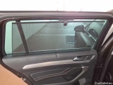  Volkswagen  Passat Variant 2.0 TDI SCR DSG Elegance Automatic Diesel  21 #28