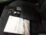  Volkswagen  Passat Variant 2.0 TDI SCR DSG Elegance Automatic Diesel  21 #30
