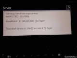  Volkswagen  Passat Variant 2.0 TDI SCR DSG Elegance Automatic Diesel  21 #31