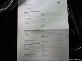  Volkswagen  Passat Variant 2.0 TDI SCR DSG Elegance Automatic Diesel  21 #32