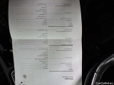  Volkswagen  Passat Variant 2.0 TDI SCR DSG Elegance Automatic Diesel  21 #33
