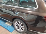  Volkswagen  Passat Variant 2.0 TDI SCR DSG Elegance Automatic Diesel  21 #37