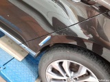  Volkswagen  Passat Variant 2.0 TDI SCR DSG Elegance Automatic Diesel  21 #39
