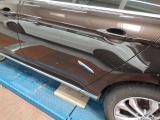  Volkswagen  Passat Variant 2.0 TDI SCR DSG Elegance Automatic Diesel  21 #43