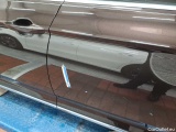  Volkswagen  Passat Variant 2.0 TDI SCR DSG Elegance Automatic Diesel  21 #45