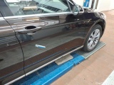  Volkswagen  Passat Variant 2.0 TDI SCR DSG Elegance Automatic Diesel  21 #47