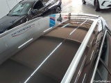  Volkswagen  Passat Variant 2.0 TDI SCR DSG Elegance Automatic Diesel  21 #49
