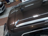  Volkswagen  Passat Variant 2.0 TDI SCR DSG Elegance Automatic Diesel  21 #53