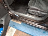  Volkswagen  Passat Variant 2.0 TDI SCR DSG Elegance Automatic Diesel  21 #55