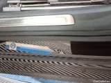  Volkswagen  Passat Variant 2.0 TDI SCR DSG Elegance Automatic Diesel  21 #58