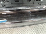 Volkswagen  Passat Variant 2.0 TDI SCR DSG Elegance Automatic Diesel  21 #64