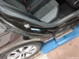  Volkswagen  Passat Variant 2.0 TDI SCR DSG Elegance Automatic Diesel  21 #65