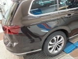  Volkswagen  Passat Variant 2.0 TDI SCR DSG Elegance Automatic Diesel  21 #72