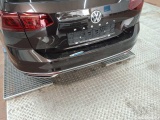  Volkswagen  Passat Variant 2.0 TDI SCR DSG Elegance Automatic Diesel  21 #78