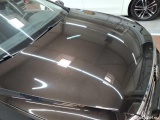 Volkswagen  Passat Variant 2.0 TDI SCR DSG Elegance Automatic Diesel  21 #83