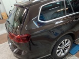  Volkswagen  Passat Variant 2.0 TDI SCR DSG Elegance Automatic Diesel  21 #86