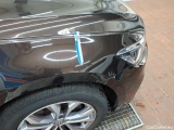  Volkswagen  Passat Variant 2.0 TDI SCR DSG Elegance Automatic Diesel  21 #91