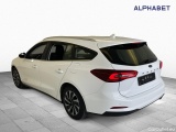  Ford  Focus Turnier 1.5 EcoBlue Start-Stopp-System Aut. TITANIUM Automatic Diesel  22 #3
