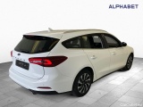  Ford  Focus Turnier 1.5 EcoBlue Start-Stopp-System Aut. TITANIUM Automatic Diesel  22 #4