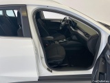  Ford  Focus Turnier 1.5 EcoBlue Start-Stopp-System Aut. TITANIUM Automatic Diesel  22 #6