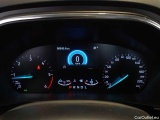  Ford  Focus Turnier 1.5 EcoBlue Start-Stopp-System Aut. TITANIUM Automatic Diesel  22 #8