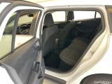  Ford  Focus Turnier 1.5 EcoBlue Start-Stopp-System Aut. TITANIUM Automatic Diesel  22 #9