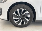  Ford  Focus Turnier 1.5 EcoBlue Start-Stopp-System Aut. TITANIUM Automatic Diesel  22 #10