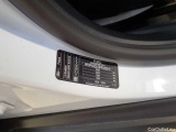  Ford  Focus Turnier 1.5 EcoBlue Start-Stopp-System Aut. TITANIUM Automatic Diesel  22 #12