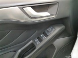  Ford  Focus Turnier 1.5 EcoBlue Start-Stopp-System Aut. TITANIUM Automatic Diesel  22 #13