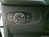  Ford  Focus Turnier 1.5 EcoBlue Start-Stopp-System Aut. TITANIUM Automatic Diesel  22 #14