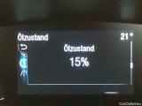  Ford  Focus Turnier 1.5 EcoBlue Start-Stopp-System Aut. TITANIUM Automatic Diesel  22 #18