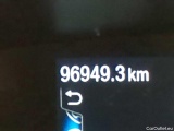  Ford  Focus Turnier 1.5 EcoBlue Start-Stopp-System Aut. TITANIUM Automatic Diesel  22 #19