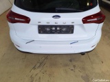  Ford  Focus Turnier 1.5 EcoBlue Start-Stopp-System Aut. TITANIUM Automatic Diesel  22 #27