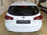  Ford  Focus Turnier 1.5 EcoBlue Start-Stopp-System Aut. TITANIUM Automatic Diesel  22 #31
