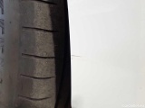 Ford  Focus Turnier 1.5 EcoBlue Start-Stopp-System Aut. TITANIUM Automatic Diesel  22 #35