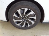  Ford  Focus Turnier 1.5 EcoBlue Start-Stopp-System Aut. TITANIUM Automatic Diesel  22 #36