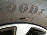  Ford  Focus Turnier 1.5 EcoBlue Start-Stopp-System Aut. TITANIUM Automatic Diesel  22 #37