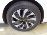  Ford  Focus Turnier 1.5 EcoBlue Start-Stopp-System Aut. TITANIUM Automatic Diesel  22 #38