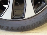 Ford  Focus Turnier 1.5 EcoBlue Start-Stopp-System Aut. TITANIUM Automatic Diesel  22 #41