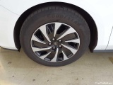  Ford  Focus Turnier 1.5 EcoBlue Start-Stopp-System Aut. TITANIUM Automatic Diesel  22 #42