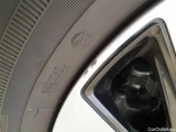  Ford  Focus Turnier 1.5 EcoBlue Start-Stopp-System Aut. TITANIUM Automatic Diesel  22 #43