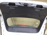  Ford  Focus Turnier 1.5 EcoBlue Start-Stopp-System Aut. TITANIUM Automatic Diesel  22 #44