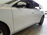  Ford  Focus Turnier 1.5 EcoBlue Start-Stopp-System Aut. TITANIUM Automatic Diesel  22 #50