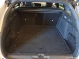  Opel  Astra Sports Tourer 1.5 D GS Line Manual Diesel  23 #5