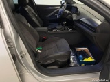  Opel  Astra Sports Tourer 1.5 D GS Line Manual Diesel  23 #6