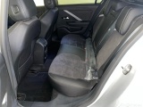  Opel  Astra Sports Tourer 1.5 D GS Line Manual Diesel  23 #9