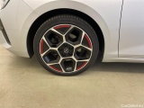  Opel  Astra Sports Tourer 1.5 D GS Line Manual Diesel  23 #10