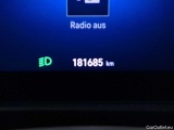  Opel  Astra Sports Tourer 1.5 D GS Line Manual Diesel  23 #18
