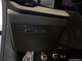  Opel  Astra Sports Tourer 1.5 D GS Line Manual Diesel  23 #23